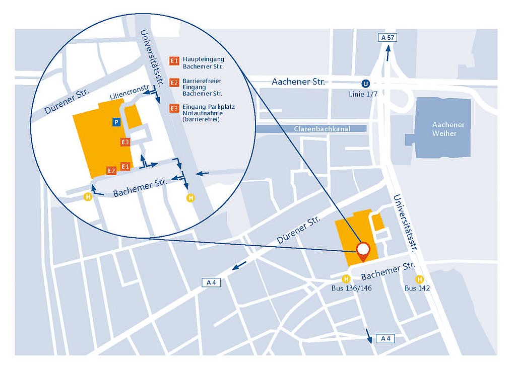 Hildegardis_Anfahrt_Parken_Darstellung.jpg Anfahrt und Parken am St. Hildegardis Krankenhaus