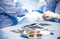 Mehr Lebensqualität durch moderne Brustchirurgie