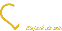 St. Hildegardis Krankenhaus